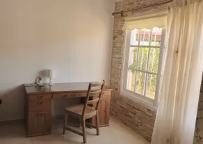 Casa Sagittarius Ocean view - Image 5