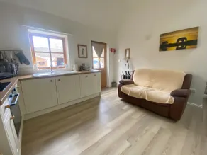 The Hideaway - Image 3