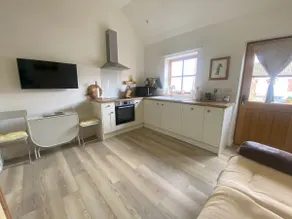 The Hideaway - Image 2