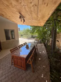 Green Paradise - Image 5
