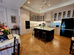 La Campagne Villa Chiangmai - Image 3