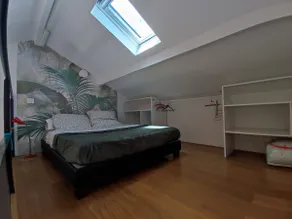 Independent studio for 2/3 people - Image 3