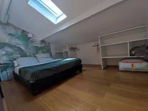 Independent studio for 2/3 people - Image 4