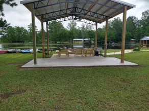 John-boy's Place - Image 4