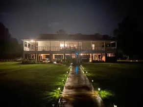 John-boy's Place - Image 3
