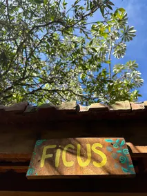 Enjoy nature in the mountains, Ficus Suite - Image 5