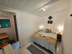 Enjoy nature in the mountains, Ficus Suite - Image 2
