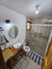Enjoy nature in the mountains, Ficus Suite - Image 3
