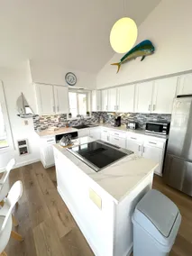 Welcome to the Casa Del Rio - Image 4
