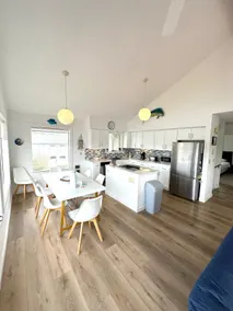 Welcome to the Casa Del Rio - Image 3