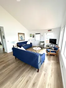 Welcome to the Casa Del Rio - Image 5