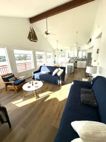Welcome to the Casa Del Rio - Image 2