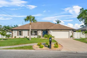 Beautiful Oak View Manor - Siesta & Legacy Trail - Image 4