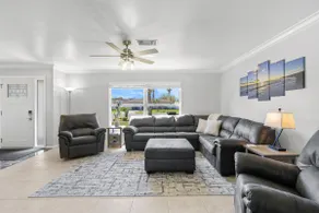 Beautiful Oak View Manor - Siesta & Legacy Trail - Image 5