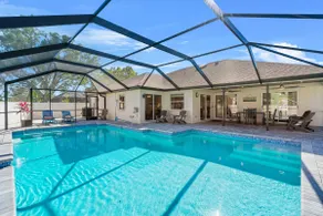 Beautiful Oak View Manor - Siesta & Legacy Trail - Image 3