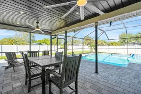 Beautiful Oak View Manor - Siesta & Legacy Trail - Image 2