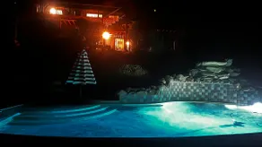 Spacious home | Hottub, Pool, EV charger, Firepit - Image 5