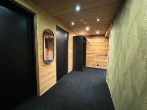 Arcs 1600 - 5-bedroom chalet with breathtaking views - Image 5