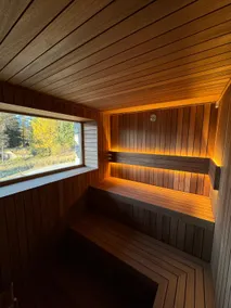 Arcs 1600 - 5-bedroom chalet with breathtaking views - Image 3