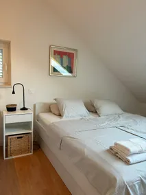 Seaside studio with garden in Dubrovnik - Image 2