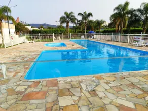 House in Greater Florianópolis - Image 2