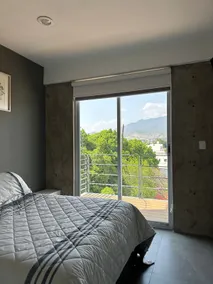 Naranjos Apartment - Image 5