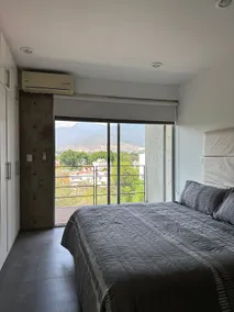 Naranjos Apartment - Image 4