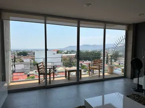 Naranjos Apartment - Image 3