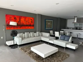 Naranjos Apartment - Image 2