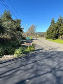 Sonoma Barn-Suite, a slice of paradise! - Image 2