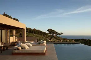 Villa Memories - Image 3