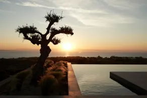Villa Memories - Image 2