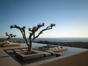 Villa Memories - Image 4