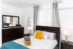 Casa Marino - RELAX just minutes from Beaches - Image 4