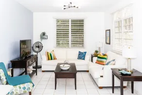 Casa Marino - RELAX just minutes from Beaches - Image 3