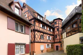 Travel Homes - The Rokst: Rare, Central and Modern - Image 4