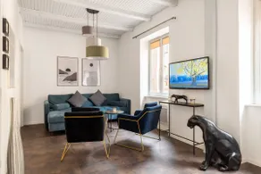 Travel Homes - The Rokst: Rare, Central and Modern - Image 3