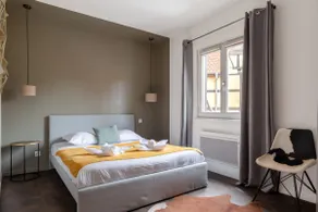 Travel Homes - The Rokst: Rare, Central and Modern - Image 2