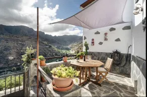 Casa Tajaraste 1 - Image 4