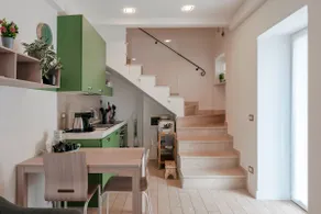 The lake breeze – Cozy Duplex by Iseo Lake - Image 5