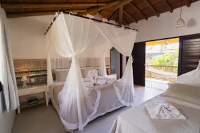 House: Pitaya Trancoso | Your retreat in paradise - Image 3