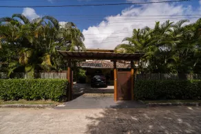 House: Pitaya Trancoso | Your retreat in paradise - Image 5