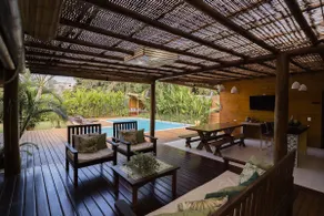 House: Pitaya Trancoso | Your retreat in paradise - Image 2