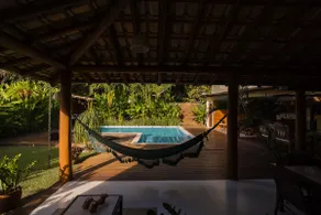 House: Pitaya Trancoso | Your retreat in paradise - Image 4