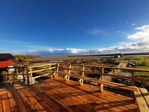 Linda Vista Cabin - Image 5