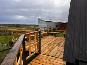 Linda Vista Cabin - Image 4