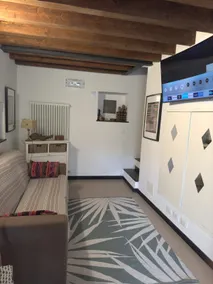 Casa Orri in Quinto Mare near Gaslini - Image 5