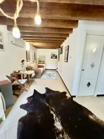 Casa Orri in Quinto Mare near Gaslini - Image 4