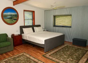 Accessibility, Pet Friendly, Adult Only with Spa - Image 4