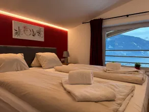 Apartment Kalina & Lian - Zell am See - Image 3